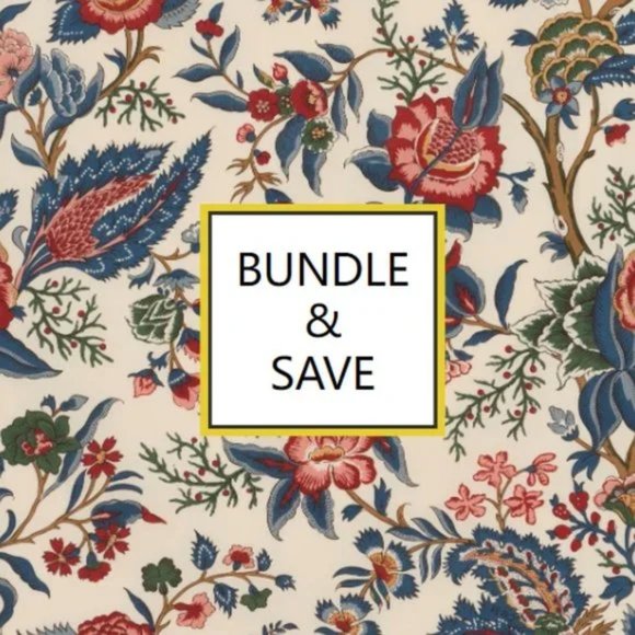 ❤️❤️Welcome to ZengerStyle❤️❤️ - Picture 3 of 15